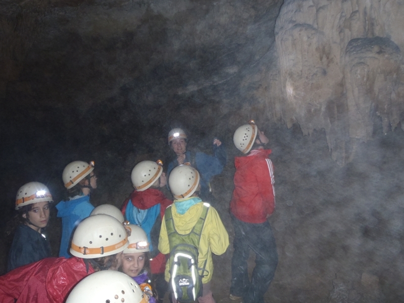 Village Camps International Summer Camp Ard&egrave;che, France 2019-07-26 https://www.villagecamps.com/journals_admin/images/649-37-20-07-2013.jpg lossless (185).jpg